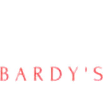 Bardy's Relax Food & Drink House